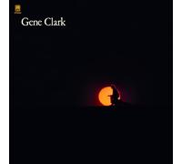 Gene Clark - White Light (Vinyl LP 12") 180gram [NEW]