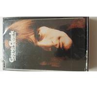 Gene Clark With the Gosdin Brothers [CASSETTE]