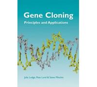 Gene Cloning