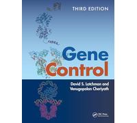 Gene Control