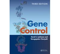 Gene Control