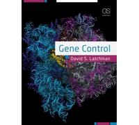 Gene Control