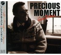 Gene DiNovi - Precious Moment [Import]