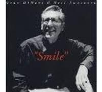 Gene Dinovi - Smile