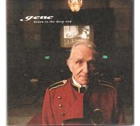 Gene - Drawn to Deep End