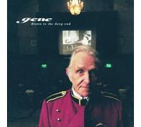 Gene - Drawn to the Deep End