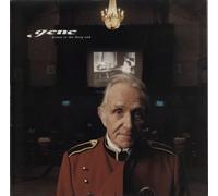 Gene - Drawn to the Deep End [VINYL]