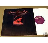 Gene Dunlap - It's Just The Way I Feel