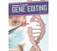 Gene Editing