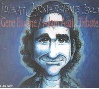 Gene Eugene / Adam Again Tribute - Live At Cornerstone 1995 1997 2000 - Gene Eugene / Adam Again Tribute (UK Import)