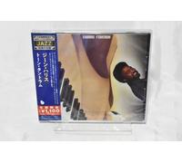 GENE HARRIS-TONE TANTRAM-JAPAN CD Ltd/Ed