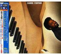 Gene Harris - Tone Tantrums