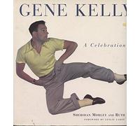 GENE KELLY