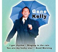 Gene Kelly - Gene Kelly