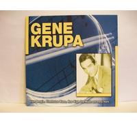 Gene Krupa