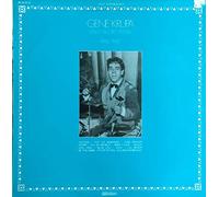 Gene Krupa And His Orchestra - 1946 / 1947