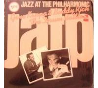 Gene Krupa - The Drum Battle [Vinyl LP]