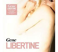 Gene - Libertine
