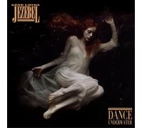 Gene Loves Jezebel - Dance Underwater