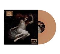 Gene Loves Jezebel - Dance Underwater (Peach) [VINYL]
