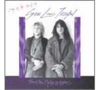 Gene Loves Jezebel - Some of the Best of [CASSETTE]