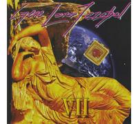 Vii