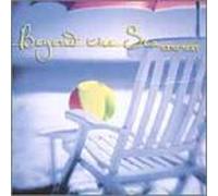 Gene Nery - Beyond the Seaocal Version