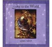 Gene Nery - Joy to the World