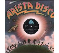 Gene Page - CLOSE ENCOUNTERS OF THE THIRD KIND 12 INCH (12" VINYL) UK ARISTA 1977