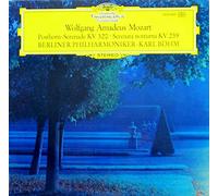 GENE PAGE - theme from "star trek" / mono 45 rpm single