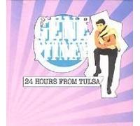 Gene Pitney - 24 Hours From Tulsa (UK Import)