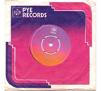 Gene Pitney - 24 Sycamore / Billy You're My Friend [7" VINYL]