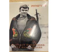 GENE PITNEY '75