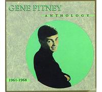 Gene Pitney - Anthology