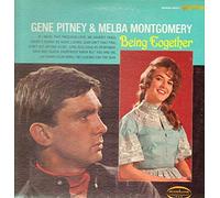 Gene Pitney - Being Together
