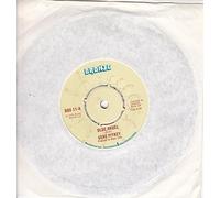 Gene Pitney - Blue Angel