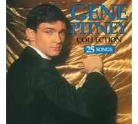Gene Pitney - Collection