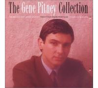 Gene Pitney Collection [Australian Import]