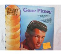 Gene Pitney - Everest Golden Greats