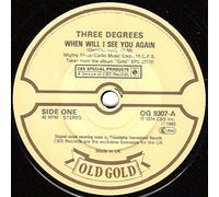 Gene Pitney - Gene Pitney: 24 Hours From Tulsa 7"