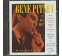 Gene Pitney - Gene Pitney at His Best