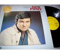 Gene Pitney - Greatest Hits [Vinyl LP]
