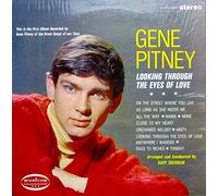 Gene Pitney - Looking Through The Eyes Of Love