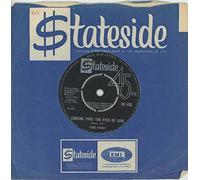 Gene Pitney - Looking Thru The Eyes Of Love - Gene Pitney 7" 45
