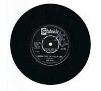 Gene Pitney - Looking Thu The Eyes Of Love / Last Chance To Turn Around