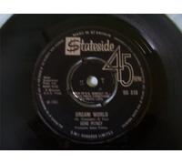 Gene Pitney - Nobody Needs Your Love