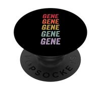 Gene PopSockets Adhesive PopGrip