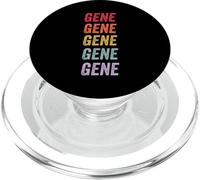 Gene PopSockets PopGrip for MagSafe