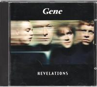 Gene ProdName (CD)