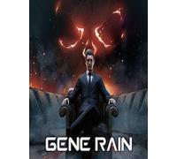 Gene Rain Xbox Live Key Xbox One EUROPE